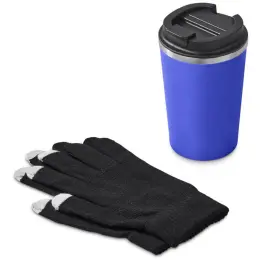 Altitude Nordic Blue